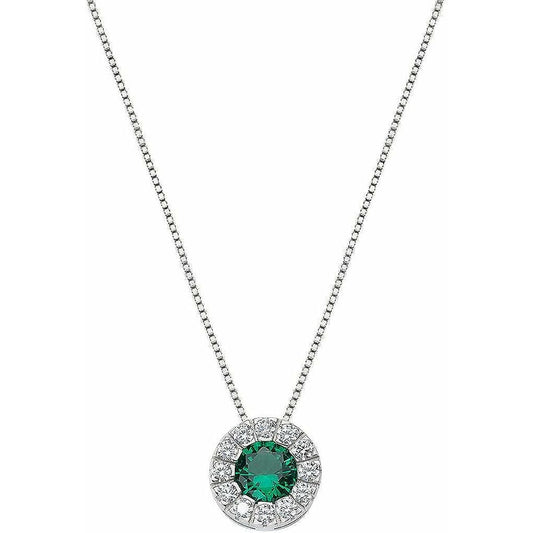 V7H0C9877154CE11EB0BCC730661D2111A0R6934953P1