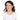 V7HF4B016096309039CE5A0CD35381FA28DR6934957P3
