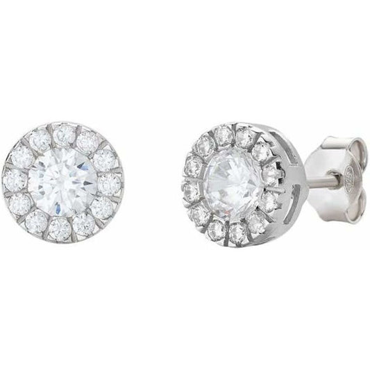 V7H921AD49E78F8F0E8A5CAB62A9D7091ACR6934989P1