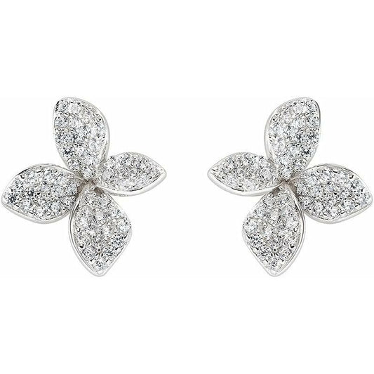 V8HDE66299DBE635F44AC8829A2A22C0E03R4280494P1