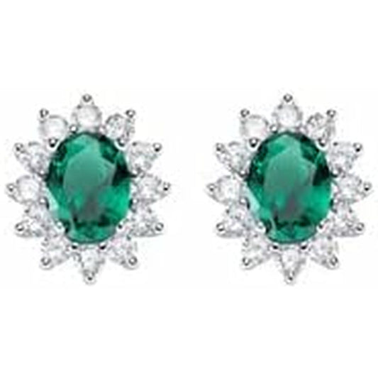 V8H7236B46A7237286FF51374E7F079E4C4R4357226P1