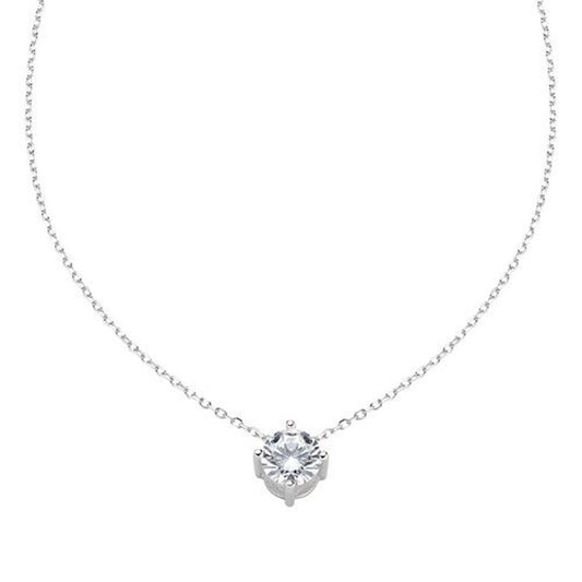 V7HB7ABCAC61F391F7B73BE206F84D4D341R4120049P1