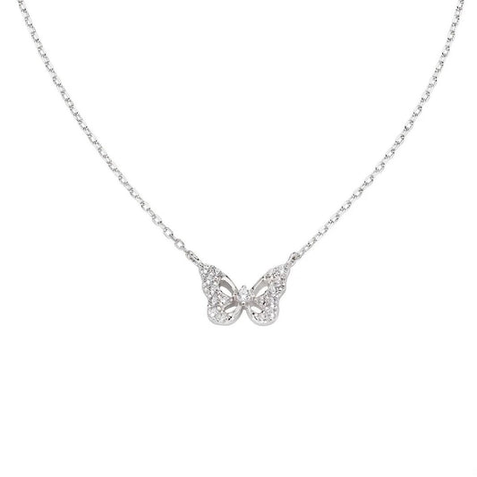 V6H5F51AA43DFFC3A3F0E75A1C43961A858R5400750P1
