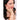 V8HE47C1A5C283F9BAE12918EF540412C43R3604193P4