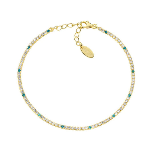 V6H32D335AB26662E213E534940FC1F3E91R5403701P1