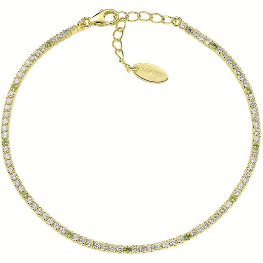 V6H1FFD3FEEFE71DD4D7F5B7586ADE0F414R5403730P1