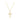 V5H65AFBA4E6A104B04BAF39F6D42BFB1C5R6186869P1