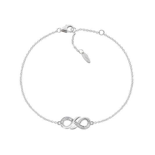 V2H21E34F1A9F6B1F62F0C85E3303845FBAR7703539P1