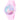 V6HA46ED2AF607ED1ABD0F735C54C16E233R4075615P1