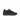 V6H5F2339520548E05A95759C5C444E5A57R5418043P1