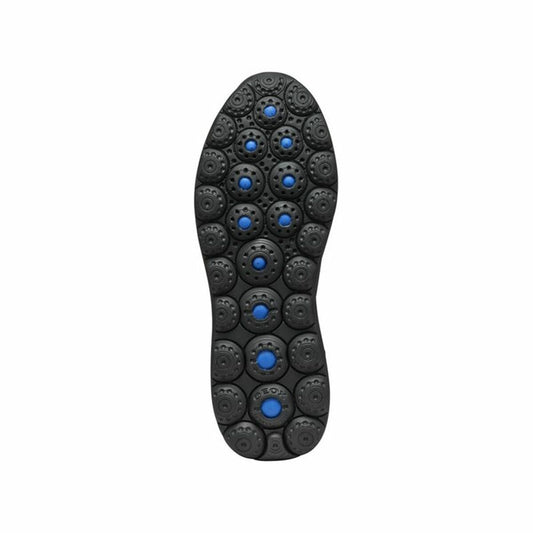 V6H552C24E4F183F6EF6CC3ABFCB50D8A29R5418044P2