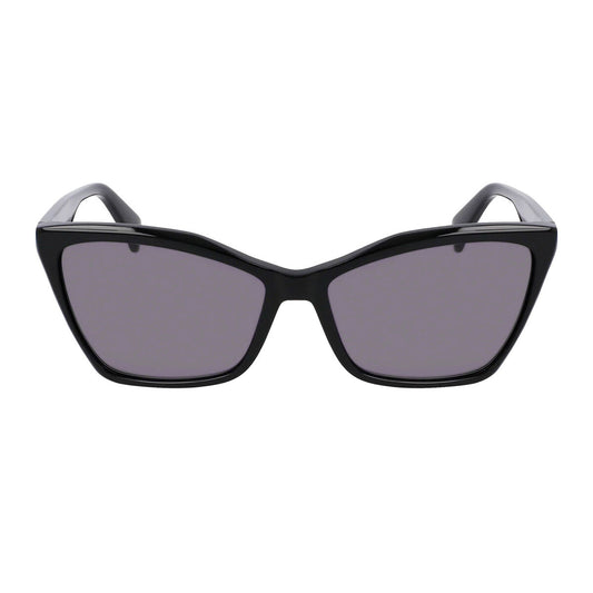 V2HC9EAB28EBAED84A6A5CEC1405262B233R7669826P2