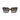 V4H183EE92B72D28BAB2C1284E26B03F537R7141716P5