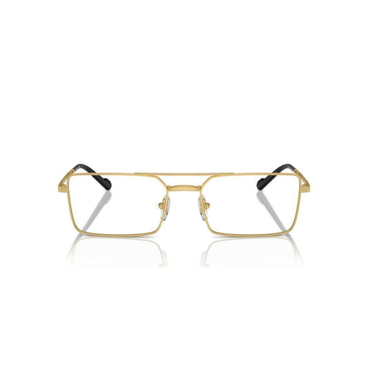 V3H0289DF0C439B3994D8936ABC8D6AEABDR5654024P2