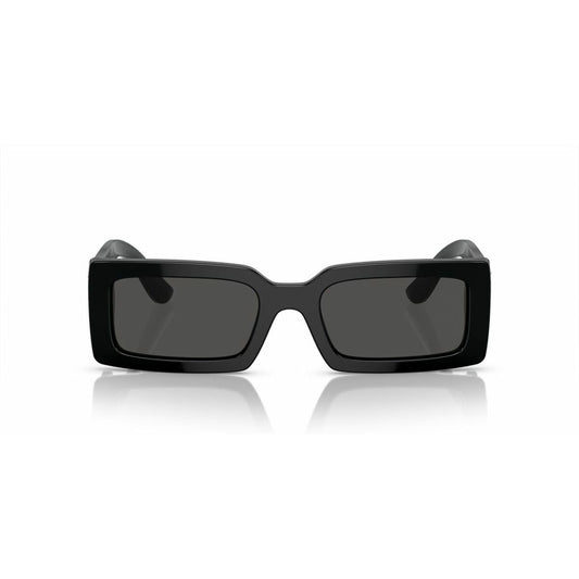 V7HE3E4769C777355D85548AEE610E7D557R4009026P2