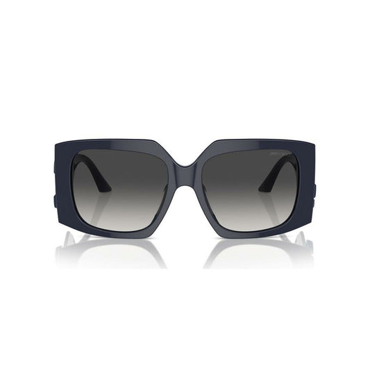 V7H0A21BAFECA5083BFEA5DF7EE7FE146FFR6169955P2