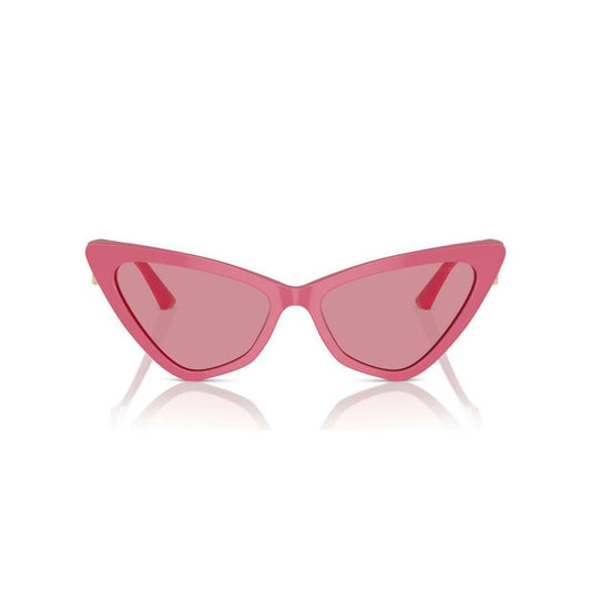 V5H4F0526327EEE99C9C45DB015B1134C5CR5522102P2