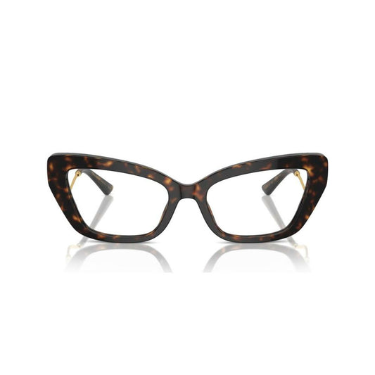 V6H51D7AB67C21977C553BB08C7987F3581R4599874P2