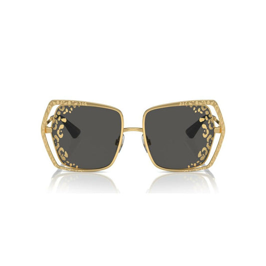 V4HDD19B156F31650C1E9CAEB0C98D513DBR7204824P2