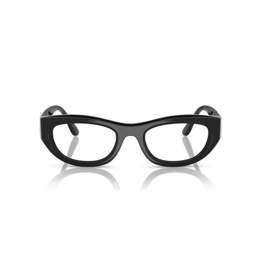 V4HC3BEBB2019B81EED73389B4C908F727ER5376847P2