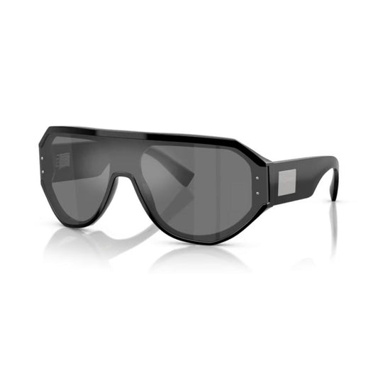 V3H6FCE3E821F2660F0C9C830B77033A0EBR5619362P1