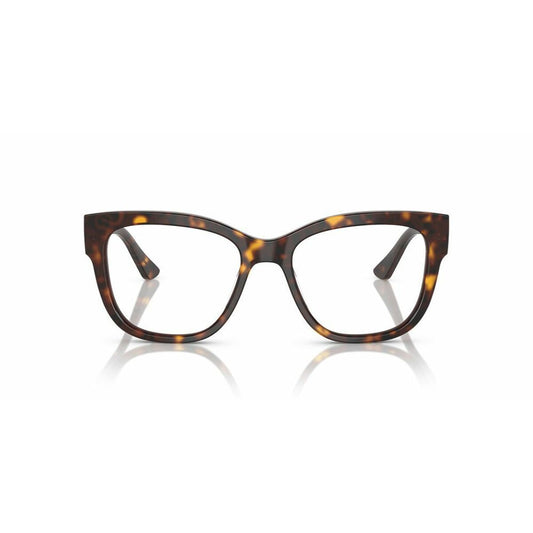 V5HAC32C86AF24D2F0F0F7A6C549199C5FER6285167P2