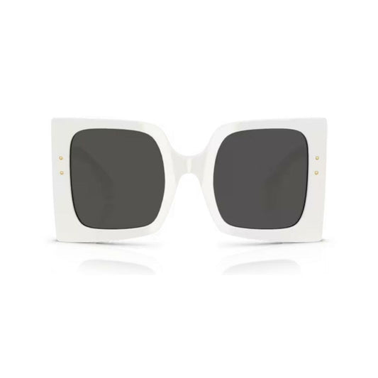 V5HEF0A2F5678969F0EC26228E2BC00C957R6288839P2