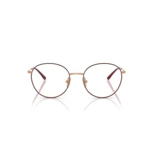 V3HEAD03FC73D4D79917E928077B3CE9D8FR5653895P2