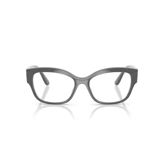 V5HF9D292CF3CAA58280372B2F369BC0850R5653882P2