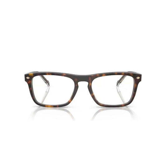 V3H3E3EDC1A375886AF3B78FF2A398092DDR5654458P2