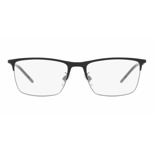 V5H7707CE44F28A7A0AA87AD344EF9119F7R6478636P2