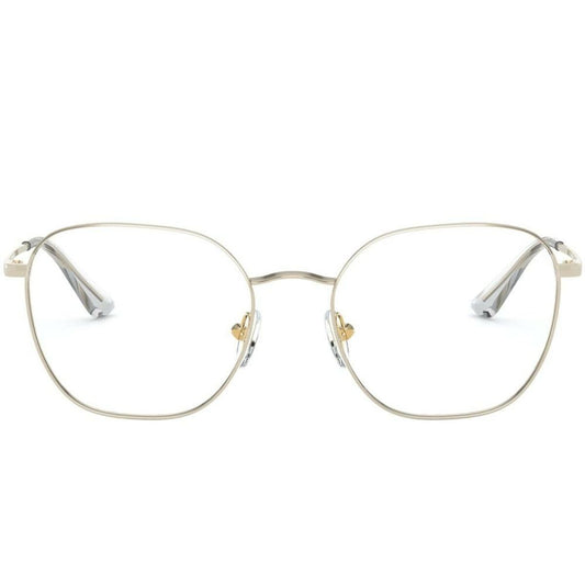 V5HDF5F6CC9570C1F4A7C494A393657B5CCR6285096P2