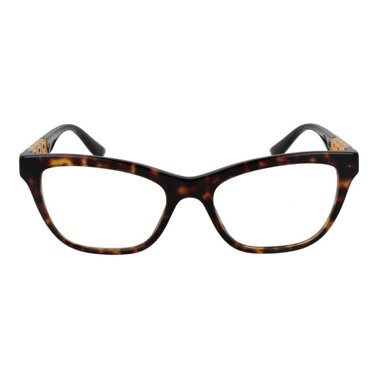 V5H6EE718F6C40FCB19057406BFFDFC41EBR6285190P2