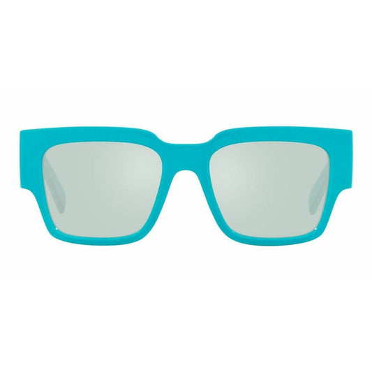 V8H25A56AF5020F56763016526E79B6536ER3673336P2