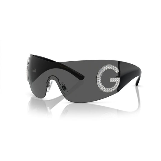 V8H2227AB8C3890926C38F307B4EBC8F198R3659897P1