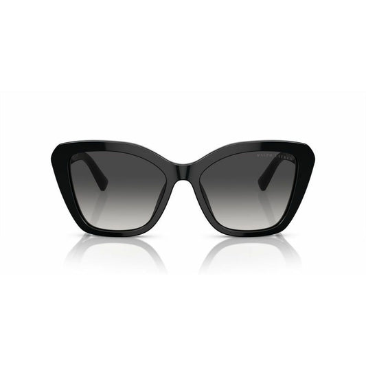 V8H4ED401BC5260DDEB94A102A729818119R7366432P2