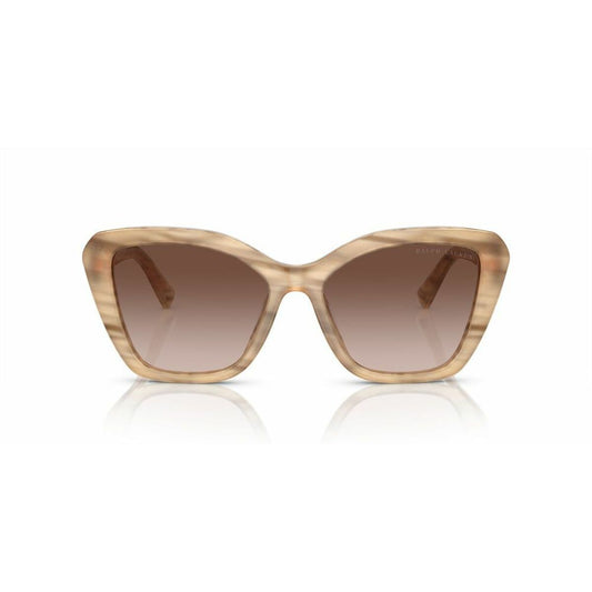 V6HC838D3A95B6119BAF3B185EAA485D13ER3260910P2