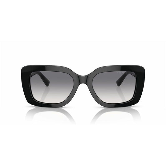 V3H59003D4454C5873E542F7F3049387436R5623019P2