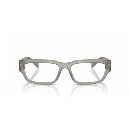 V4H4871E0F272F4ACE9FF33C1F7CF0ABC63R4431990P2