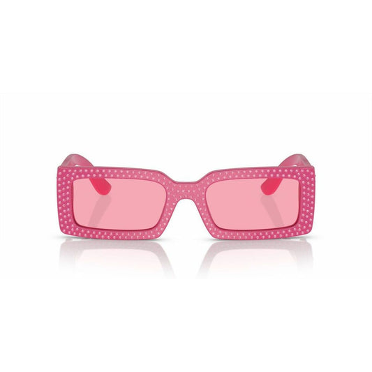 V6H331EDAF6C580C48A3AFD30044E70AAB3R4800041P2