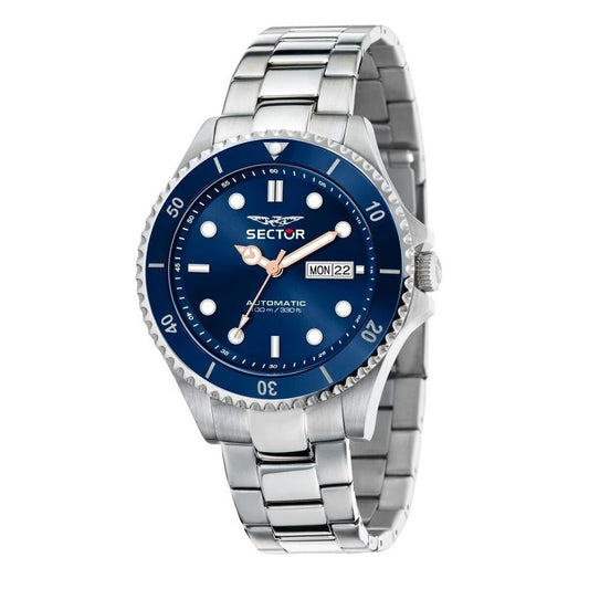 V3HD9C1C6D53F48B2FEFEB07AF4B5D7F6C1R6995879P1