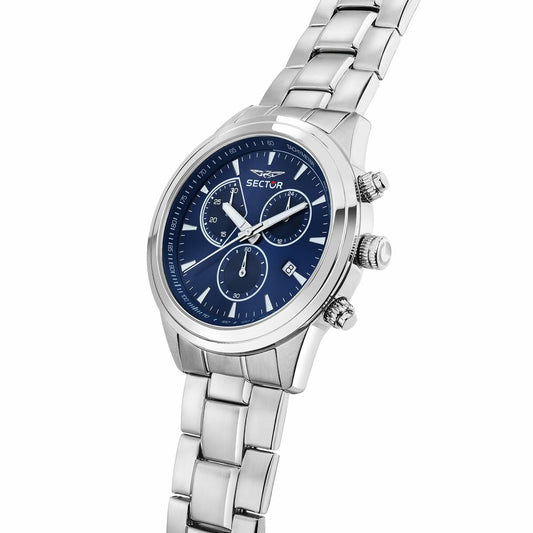 V2H9936915D2F7FE6BE062107C530D5BF83R7000193P5