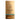 V3H5A2736A9070E1A833BEE6E60D68DBE5DR7580363P3