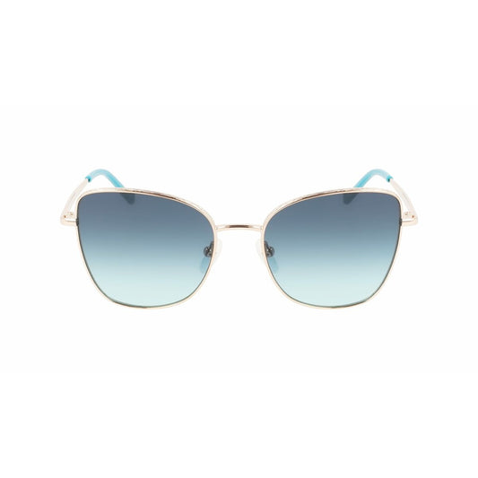 V5HA97563EB08F79634FFE9898FED306C3BR5586955P2