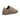 V2H895CE2A8F9084DAFDEA193A32D93B3CER7625750P4