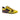 V2H74EF9CAC16F3E79CC85D309F5647CC03R7621262P1
