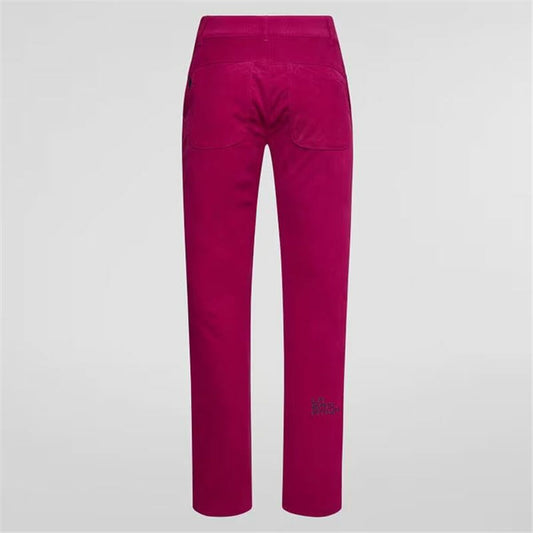 V5HF240CB5D7D9A6A451AF6F8B6C26C5A5BR5523699P2