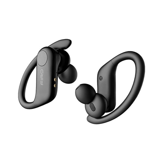 Ear Sports Running Bluetooth Wireless Competition Game