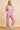 80fbbfdb2f6243c49b716aedbbb39dab-Max-Origin