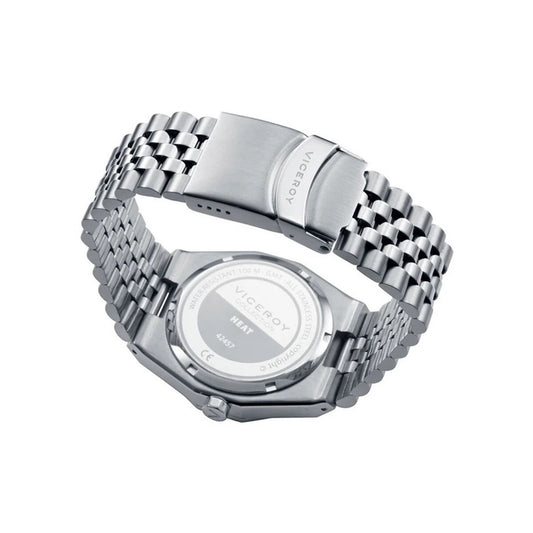 V4H8BDFAF28E6B3AA965D144BE1E9D8DA8FR6733120P2